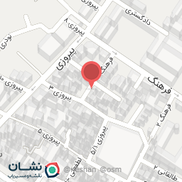 عکس امامزاده سید عماد الدین