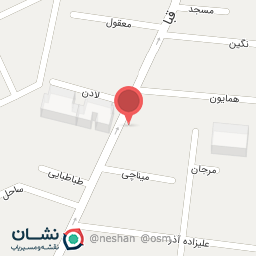 عکس ظروف یکبار مصرف یاشار