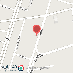 عکس کافه کریم خان