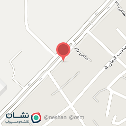 عکس تعویض روغن صغیرا