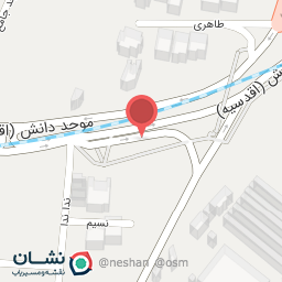 عکس شتابران خودرو گودرزی