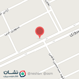 عکس گالری تیموری