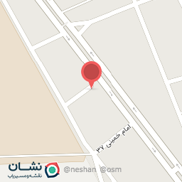 عکس اتوگالري قرباني