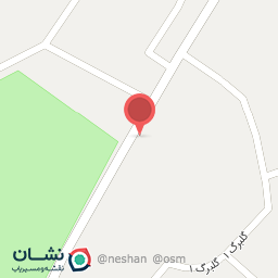 عکس فروشگاه مجاز ایساکو یونس شکاری