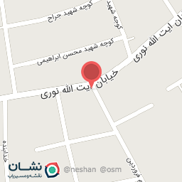 عکس میوه فروشی