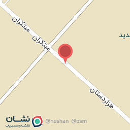 عکس آرکا صنعت