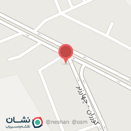 عکس داروخانه بابایی