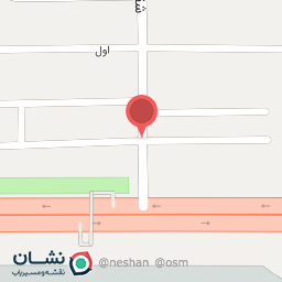 عکس نانوایی ماشینی