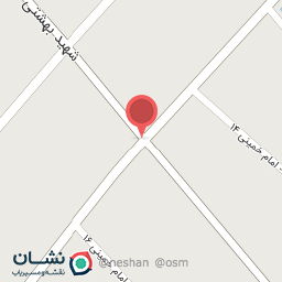 عکس دفتر ازدواج