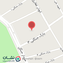 عکس دبیرستان دخترانه فرزانگان دهدشت