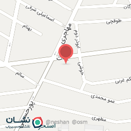 عکس دفتر خدمات قضایی