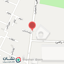 عکس بهارستان ابوذر