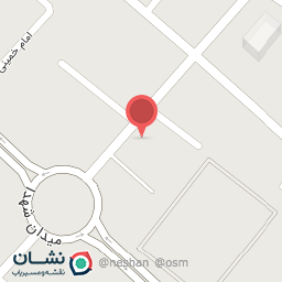 عکس نمایندگی ایرانسل 