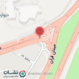 عکس کافه دوچرخه Cafe Bike Shiraz