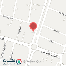 عکس مرکز کامپیوتر جوان