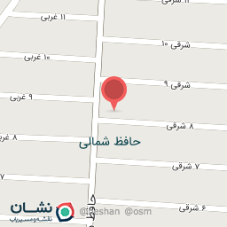 عکس میوه حاجی ارزانی