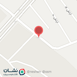 عکس نانوایی