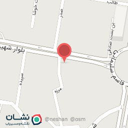 عکس راد کامپیوتر