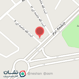 عکس تعمیر ولوازم موتور سیکلت