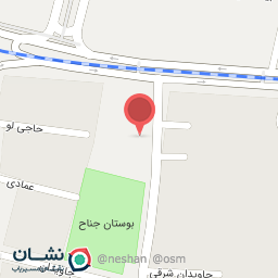 عکس خدمات خودرو عابدینی 