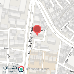 عکس پارکینگ شبانه روزی