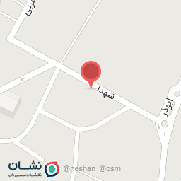 عکس پوشاک زنانه گیلاکو