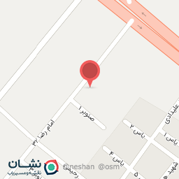 عکس خدمات فرز سنتر cnc ابوذر