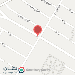 عکس شیرینی دونات