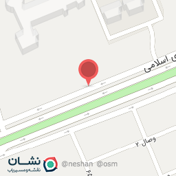 عکس خودپرداز بانک ملی