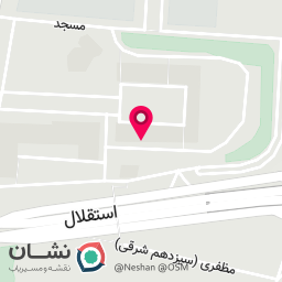 عکس سوپر گوشت‌ امید