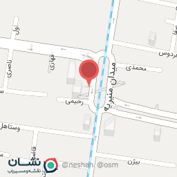 عکس دفتر فنی مهندسی مختاری 