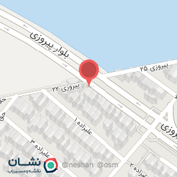 عکس کارواش پیروزی