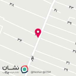 عکس میوه فروشی شیخ بگلو