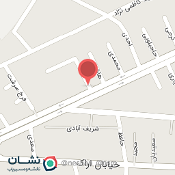 عکس نمایشگاه اتومبیل ساحل