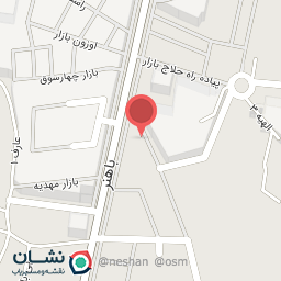 عکس ابزار الات صنعتی وساختمانی حدادی