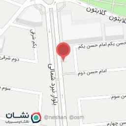 عکس شیشه و آینه پارسیان