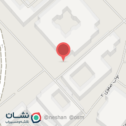 عکس سرویس بهداشتی