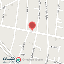 عکس الکتریکی حیدری