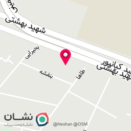 عکس وکیل سعید رستم پور اصل