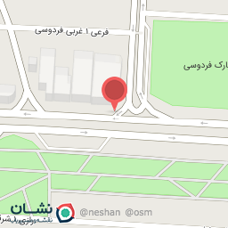 عکس مرکز تعمیرات موبایل آسمان