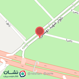 عکس سوپر مارکت ذبیحی