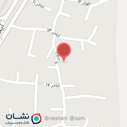 عکس ارامگاه سید حسین 