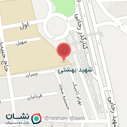 عکس خیاطی حسین زاده