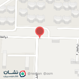 عکس افق کوروش شعبه یزد امام علی