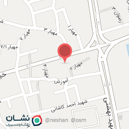 عکس عینک اهورا 