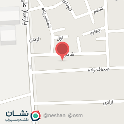 عکس تعمیرات موبایل 110