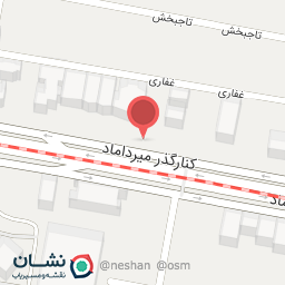 عکس کافه Ala 