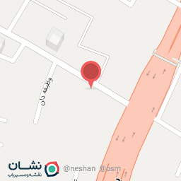 عکس نوشت افزار و لوازم التحریر