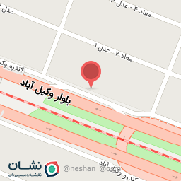 عکس فست فود اژدر زاپاتا