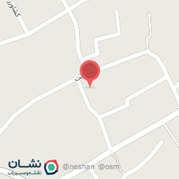 عکس پرده سرا و دکوراسیون داوودی